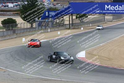 media/Oct-01-2022-Speed SF (Sat) [[ae32c63a98]]/Yellow Group/Session 2 (Turn 5)/